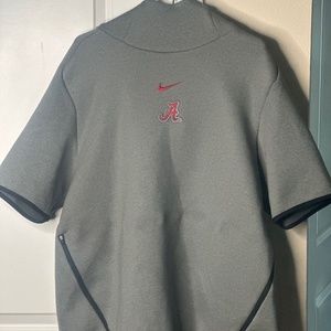 Alabama Thermaflex Pullover